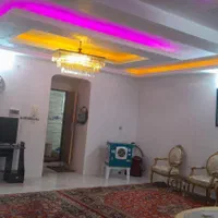 سوئیت با امکانات کامل مرکز شهربازار اصلی تمیز