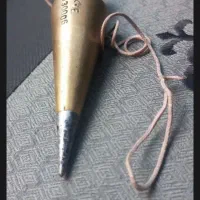 شاقول فوق مهندسی ابزار دقیق