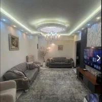 *واحد بهترین جایه عارف شمالی میخوای بزن رو اگهی*