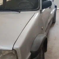 پی کی مدل 83