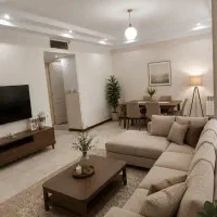 60متر-مرزداران-بازسازی-کامل-فروشی