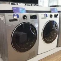 شرایط فروش لباسشویی اسنوا