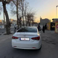 سوناتا yf|خودرو کلاسیک|محمدشهر, محمدشهر|دیوار