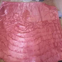 روتختی