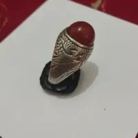 قدیمی و کلکسیونی