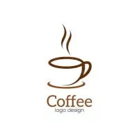استخدام نیرو کافه