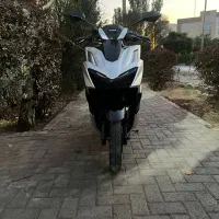 کلیک واریو