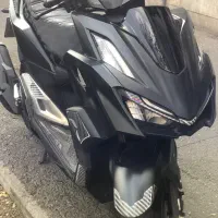 کیلیک۱۶۰