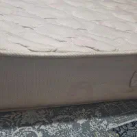 تشک دونفره