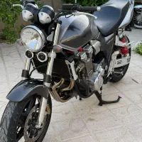 cb1300