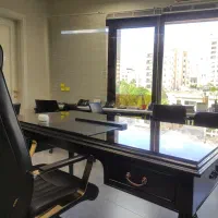 150 متر اداری ساختمان برند اندرزگو