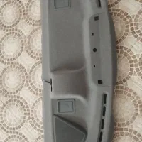 طاقچه ساینا