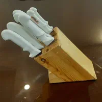 سرویس چاقو MONIKA