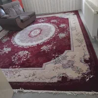 فرش|فرش|نیشابور, شهرک قدس|دیوار