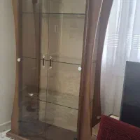 بوفه