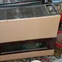بخاری