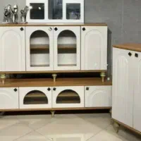 کنسول کد ۶۰۰        با رنگبندی