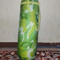 کیسه بوکس بچه گانه