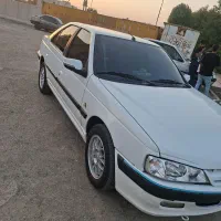 دربستی قم به کلاردشت