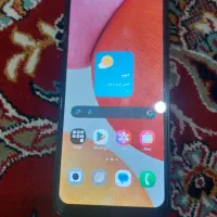 گوشی A14