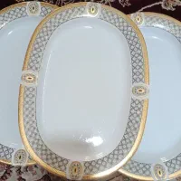 دیس چینی