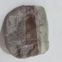 سنگ|مجسمه، تندیس، ماکت|میناب, |دیوار