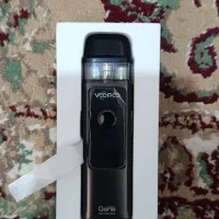 پاد Vincl air|زیورآلات و اکسسوری|زاهدان, |دیوار