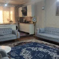 ۵۷متر/ میدان معلم /املاک شاهکار