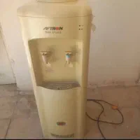 فروش آبسرد کن کره ای مارک Afteron