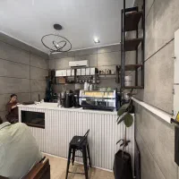 به تعدادی ویزیتو خانم نیازمندیم برای دان قهوه