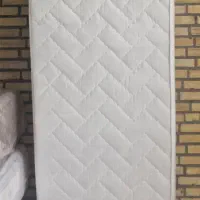 تشک رویال اصل/به نرمی ابریشم با استحکام فولاد