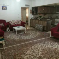 فروش فوق العاده آپارتمان تفرشی ۸۰ متری برند منطقه