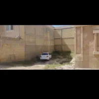زمین-ماهفیروزان-20متری-امام-خمینی