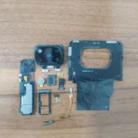 lcd|لوازم جانبی موبایل و تبلت|خرمآباد, |دیوار