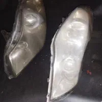 لوازم یدکی mvm315