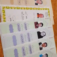 دیپلم تا دکتری