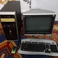 کامپیوتر