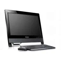 آل این وان لنوو m71z