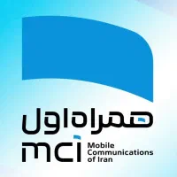 سیم کارت بیلبوردی