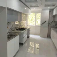 105متر-2خواب-فول-امکانات-مرزداران