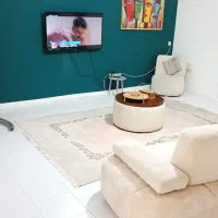 اجاره روزانه صدف