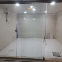 مغازه خوش قیمت در بهترین منطقه شهر برای رهن اجاره
