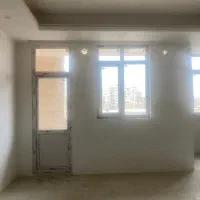 فروش یک دستگاه آپارتمان 98 متر