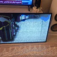 سامسونگ ال ای دی ۴۸