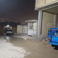۲۹۵متر