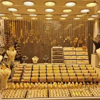 اجاره مغازه ۲۰ متری در بورس طلا و جواهر