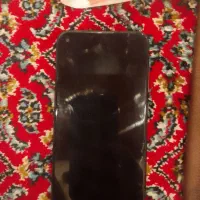 گوشی A11