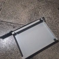 کاتر کاغذ