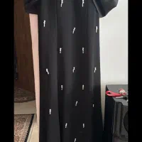 لباس مجلسی کاملا نو