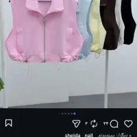 به تعداد مزدی دوز چرخکار بسته بندی کار